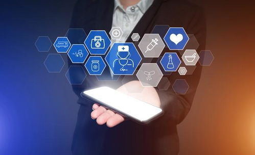 物業(yè)管理小程序 數(shù)字化時(shí)代的效率革新與服務(wù)升級(jí)