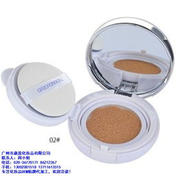 防嗻噴霧加工廠 康盈化妝品——優質商家的專業制造