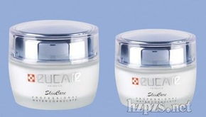 東康林藥業(yè) 以制藥之精粹，鑄就健康美妝新標(biāo)桿