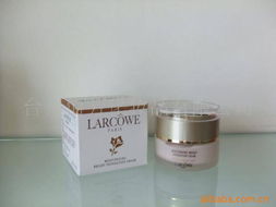 臺(tái)州佰芳化妝品粉底產(chǎn)品系列概覽