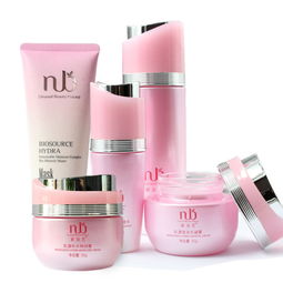 青島進(jìn)口化妝品清關(guān)全流程詳解及專業(yè)清關(guān)公司服務(wù)指南